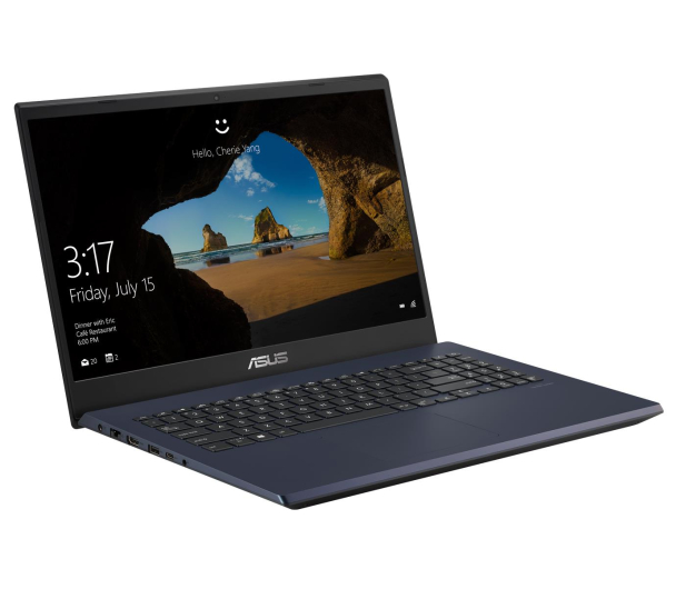ASUS VivoBook 15 X571GT i5-9300H/8GB/512/Win10 GTX1650 - 508907 - zdjęcie 8